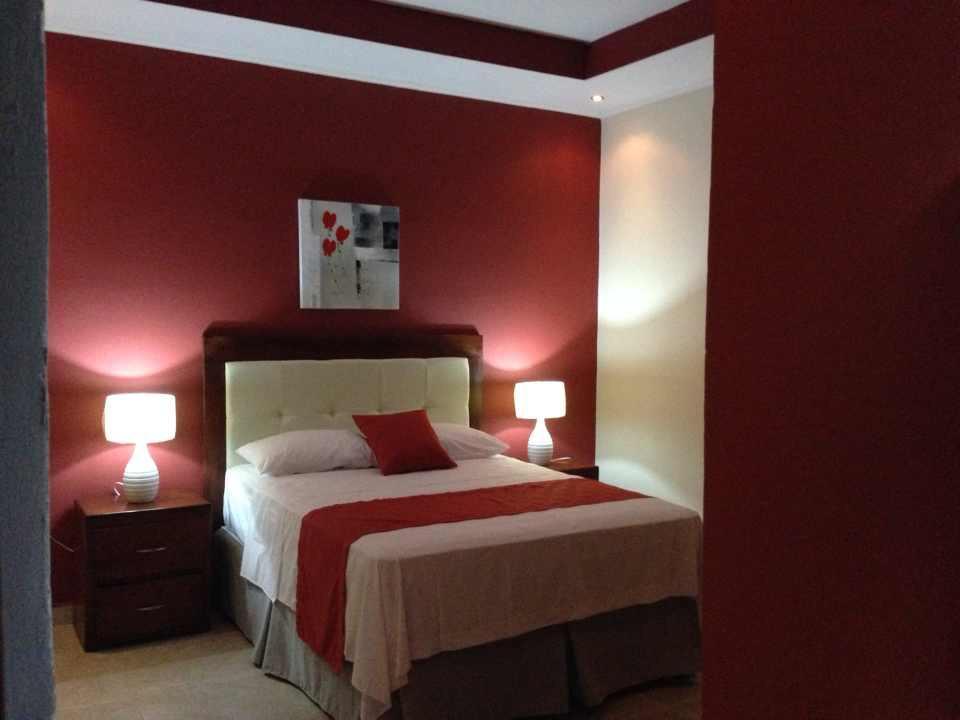 Hotel Boutique Casa D' Luna Choluteca Εξωτερικό φωτογραφία